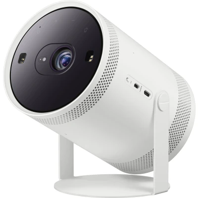 Afbeelding van Samsung Sp lsp3blaxxe The Freestyle 30 100