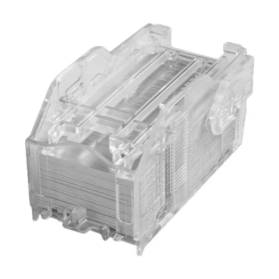 Image de HP Recharge de cartouche d&#039;agrafes pour LaserJet Enterprise MFP M634; Flow M634 M635 M636