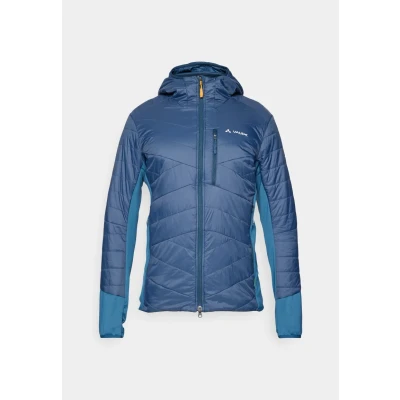 Afbeelding van VAUDE Heren Sesvenna Jacket IV Herenjas