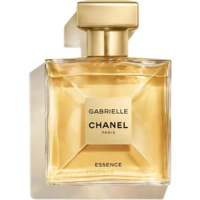 Afbeelding van Chanel Gabrielle Essence Eau de Parfum 35 ml
