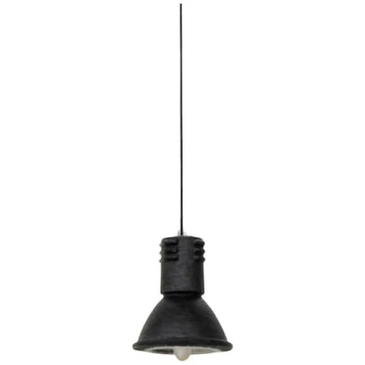 Afbeelding van Viessmann Modelltechnik H0 Halverlichting Enkel Kant en klaar model 6086 1 stuk(s)