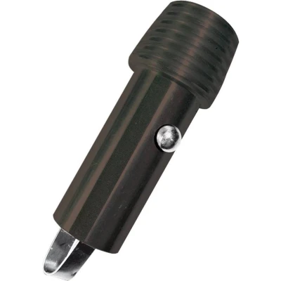 Afbeelding van Unger Schroefdraadadapter Steeltype D Steel Accesoires