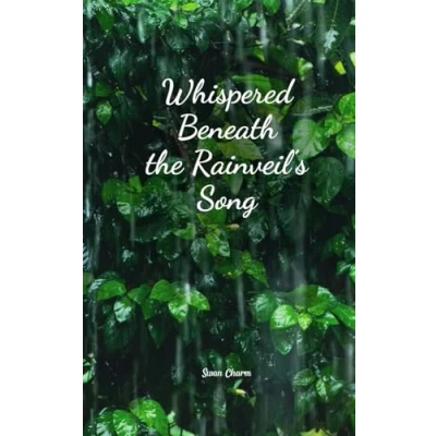 Afbeelding van Whispered Beneath the Rainveil&#039;s Song