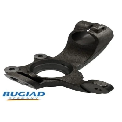 Afbeelding van Astap, wielophanging BUGIAD BSP25322