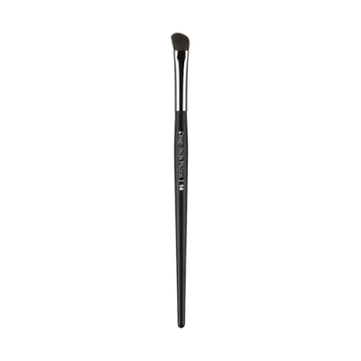 Afbeelding van Diego dalla Palma Oblique Eye Shader Brush 14 1 stuk