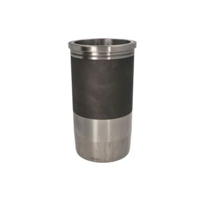 Afbeelding van Engitech Cilinderbus/voering O ring ENT060070 STD