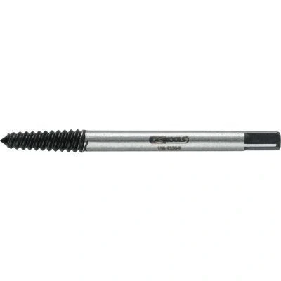 Afbeelding van KS TOOLS Schroevendraaier M6 M8 transparant