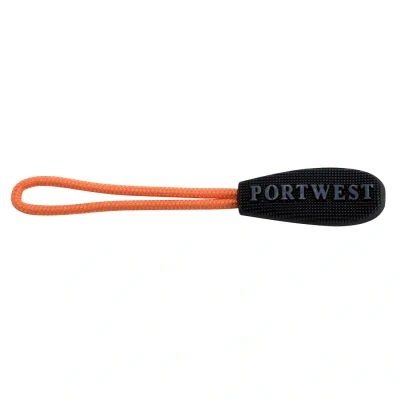 Afbeelding van Vervangbare pullers maat , Orange