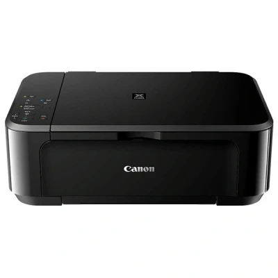 Image de Canon PIXMA MG3650S
