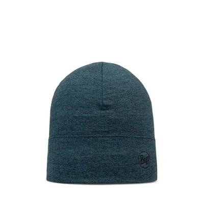 Afbeelding van Buff Merino Wool Hats Baret, uniseks
