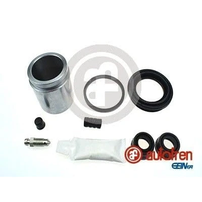 Afbeelding van AUTOFREN SEINSA D41871C Remklauw Reparatieset Achteras 43