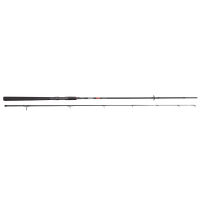 Afbeelding van Spro Powercatcher Heavy Spin Jig (2 delen) Maat : 3.00m 60gr