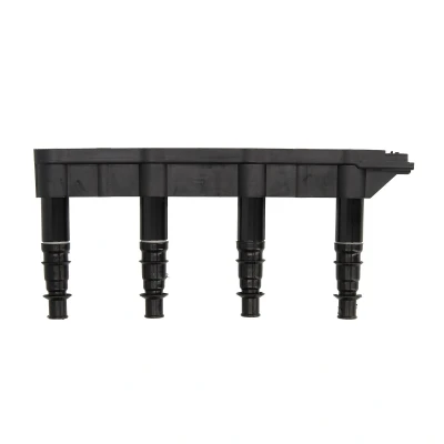 Afbeelding van ENGITECH ENT960027 Bobine 6 12 PEUGEOT: 206 Hatchback, 307 Estate, 207 CITROËN: C3 I C2 Hatchback