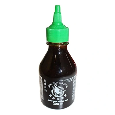 Afbeelding van Flying Goose Hoisinsaus 200 ml
