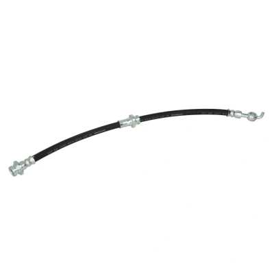 Afbeelding van QUICK BRAKE 58.990 Remslang 415 OPEL: Frontera B Off Road