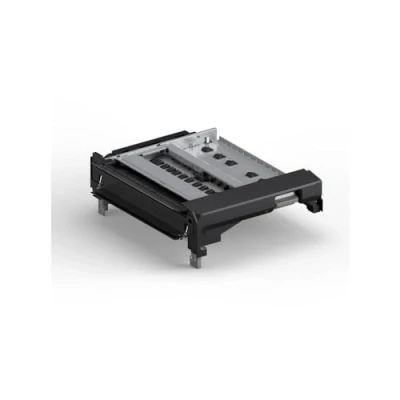 Afbeelding van Epson Nietmachinebrug, eenheid A P1, Printer accessoires