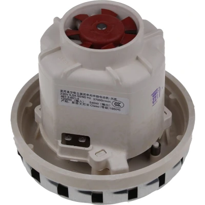 Afbeelding van Karcher Stofzuigermotor nt55/1 nt65/2 64902450