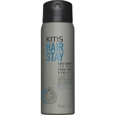 Afbeelding van KMS HairStay Anti Humidity Seal 75ml
