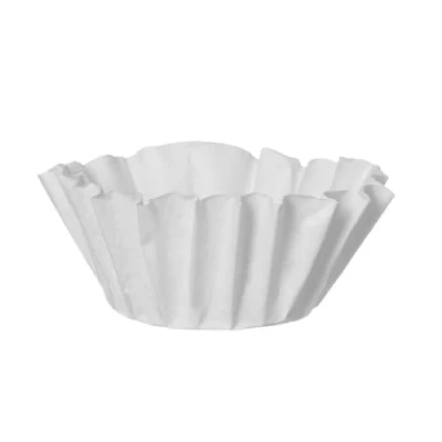 Afbeelding van Hendi Koffiefilterpapier Ø 25 cm, Papier, Beige, 25øx7(h)cm, 208656