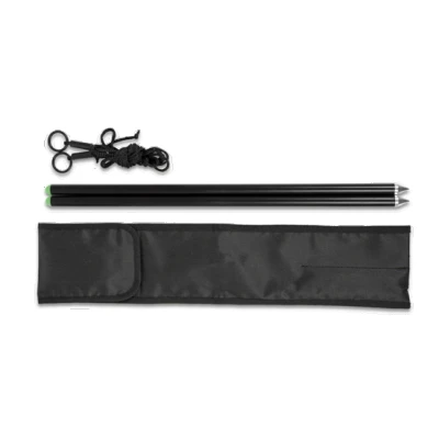 Afbeelding van Korum Distance Marka Sticks