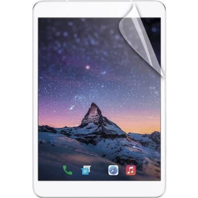 Afbeelding van Schermbeschermer voor tablet GALAXY TAB ACTIVE PRO Mobilis 036189