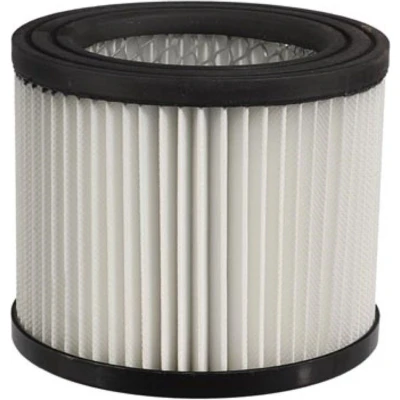Afbeelding van Wasbare HEPA filter geschikt voor TCA90100 / TCA90200 aszuiger