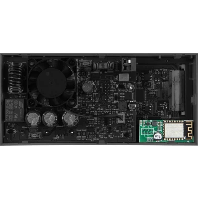 Afbeelding van Joy IT WiFi module voor labvoeding