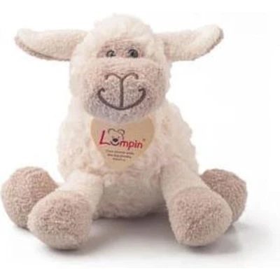 Afbeelding van Lumpin olivia sheep 13 cm 94037