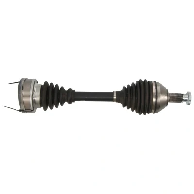 Afbeelding van POINT GEAR PNG75138 Aandrijfas Vooras links 481 90 VOLKSWAGEN: Polo IV Hatchback, SKODA: Fabia 2
