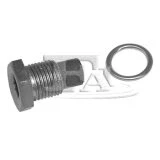 Afbeelding van FA1 153.520.011 Olie Aftapplug M16x1.5 Met afdichtring PEUGEOT: 306 Hatchback, 205 II Hatchback
