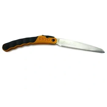 Afbeelding van Silky Snoeizaag F180 14