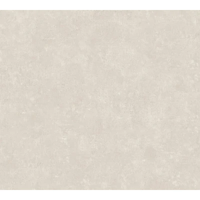 Afbeelding van GEMELEERD BEHANG Modern &amp; Landelijk creme roze A.S. Création History of Art