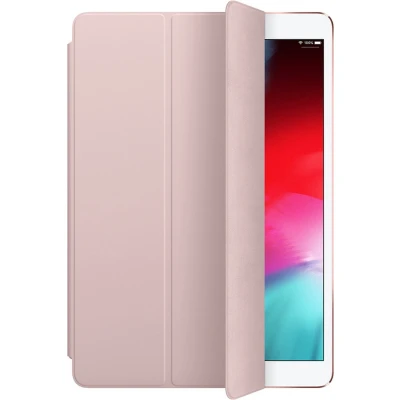 Afbeelding van Apple origineel Smart Cover iPad Pro 10.5 inch Pink Sand MU7R2ZM/A