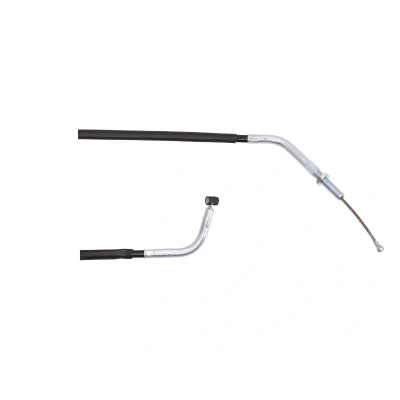 Afbeelding van Koppelingkabel 4 RIDE LS 215