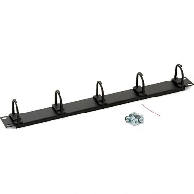 Afbeelding van Triton 19&#039;&#039; 1U Panel