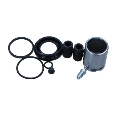 Afbeelding van Reparatieset, remklauw MAXGEAR 49 1980