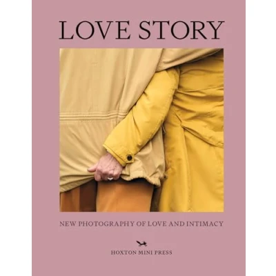 Afbeelding van Love Story
