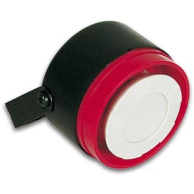 Afbeelding van Velleman SV/PS82 Alarmsirene 112 dB