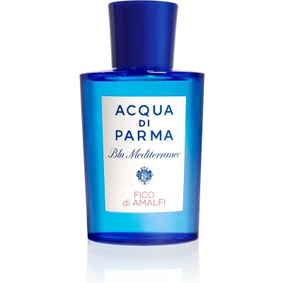 Afbeelding van Acqua Di Parma Blu Mediterraneo Fico Amalfi Eau de Toilette 75 ml