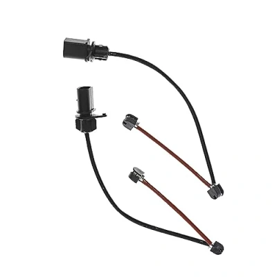 Afbeelding van Brembo Slijtage indicator A 00 493