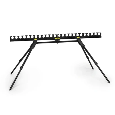 Afbeelding van Matrix 24 Kit Roost Hengelsteun