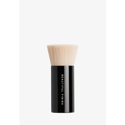 Afbeelding van BareMinerals Original Beautiful Finish Poederpenseel