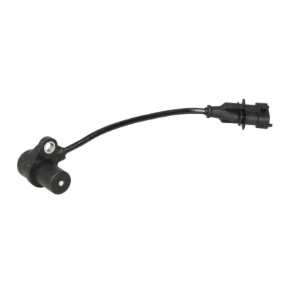 Afbeelding van Bosch Toerentalsensor 0 281 002 410