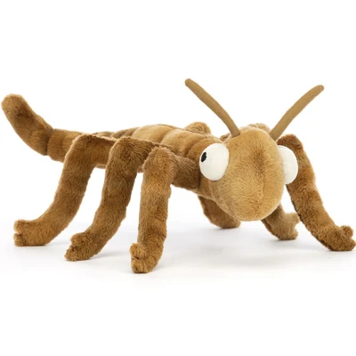 Afbeelding van Jellycat knuffel wandelende tak 27 cm