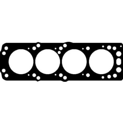 Afbeelding van CORTECO 414581P Koppakking 1,30 79,40 OPEL: Corsa B Hatchback, A CC