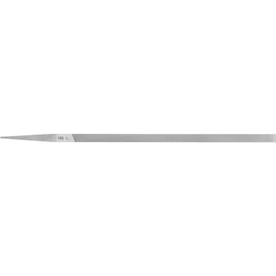 Afbeelding van PFERD 19304202 Visvijl Lengte 200 mm 12 stuk(s)