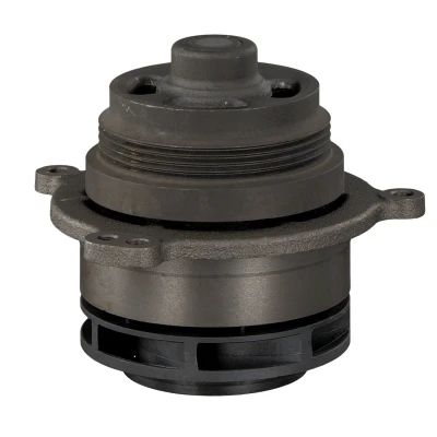 Afbeelding van Febi Bilstein Waterpomp 39274
