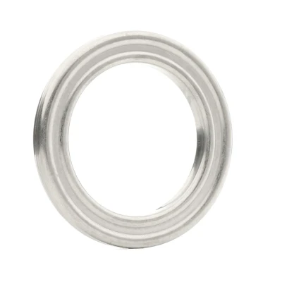 Afbeelding van SNR M259.05 Reparatieset, Ring voor schokbreker taatspot CITROËN: Relay I Van, II Platform / Chassis, PEUGEOT: Boxer Van