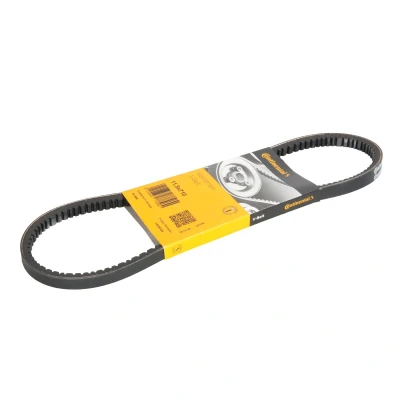 Afbeelding van V riem CONTINENTAL CTAM 11,9X710Ld