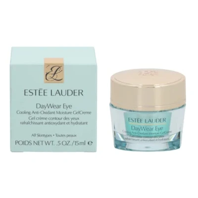 Image de Estée Lauder Daywear Eye 15 ml